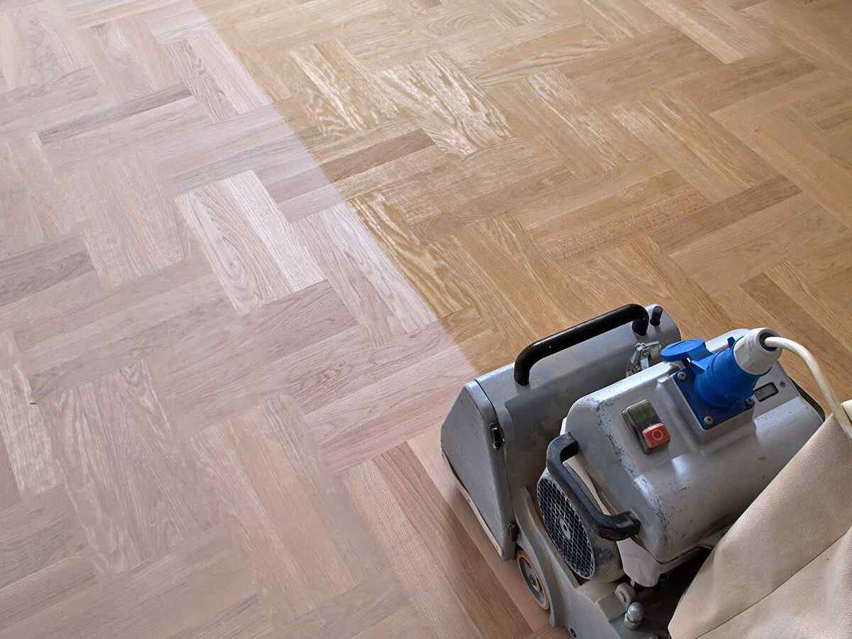https://flooring.ferrerasconstruction.com/wp-content/uploads/2018/10/inner_service_02.jpg